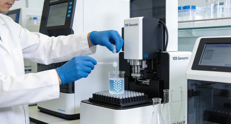 宿迁结肠镜筛查，发现并处理肠道