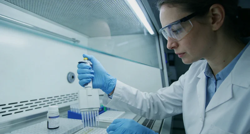 西苏旗医疗样本冷链运输箱