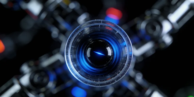 德阳市民在医院进行定期健康检查