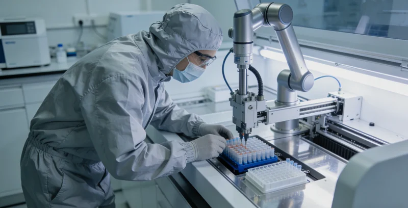 鄂州居民进行定期健康检查