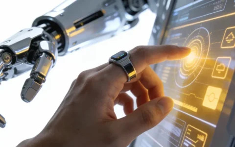 海北州TP53基因检测口碑最好的机构（用户真实评价）