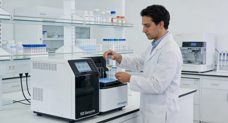 石狮医院肠镜检查示意图