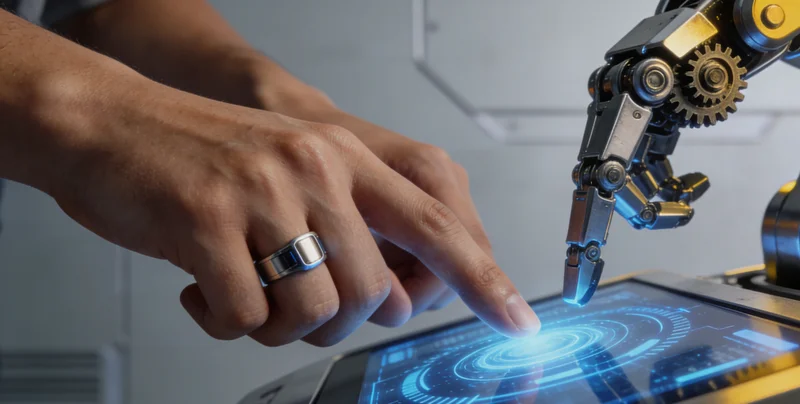 化州中年女性获得健康信息后轻松