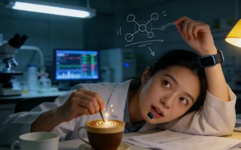 肥城先天性心脏病基因检测服务公司名录与动态信息汇总