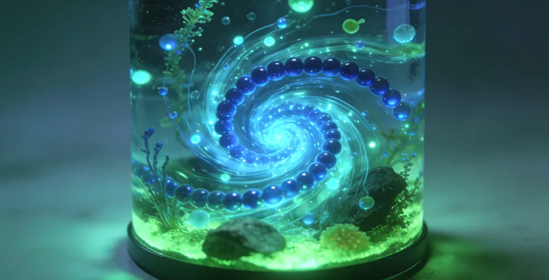 平湖家庭健康管理-家族遗传树状