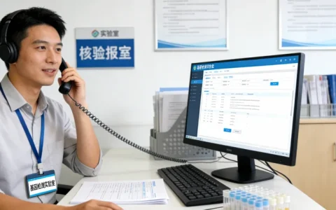 营口乳腺癌易感基因Panel基因检测公司在哪？