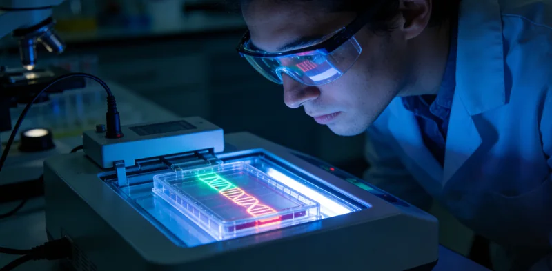 盘锦辽河畔健康生活景象