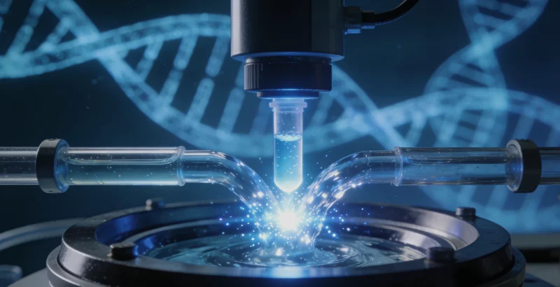 绘制家族肿瘤家系图示意