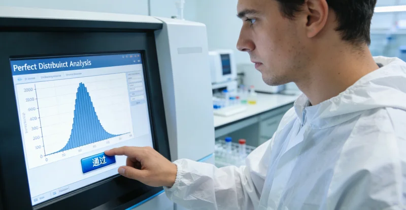 中山家庭共同整理健康家系图，温