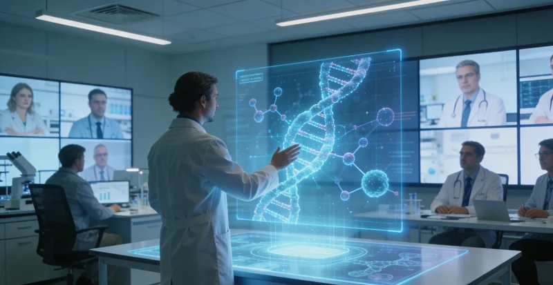 百色本地医院医患面对面沟通交流