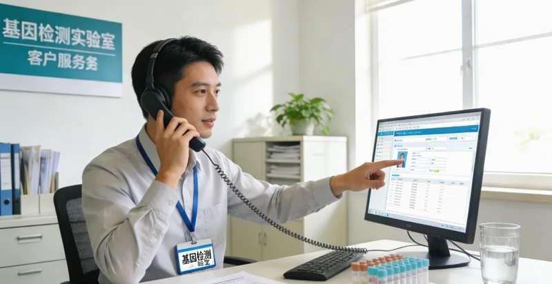 香格里拉恶性周围神经鞘瘤NF1