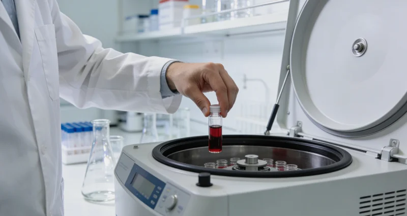 大连女性制定个性化健康监测计划