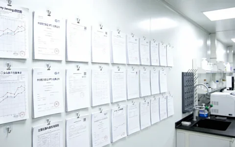 吐鲁番遗传性乳腺癌卵巢癌综合征基因检测权威机构在哪里？地址+电话