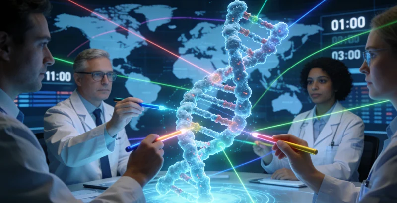 鄂温克 家庭在草原上散步享受健