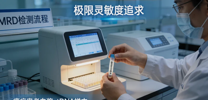 可克达拉女性进行乳腺健康筛查