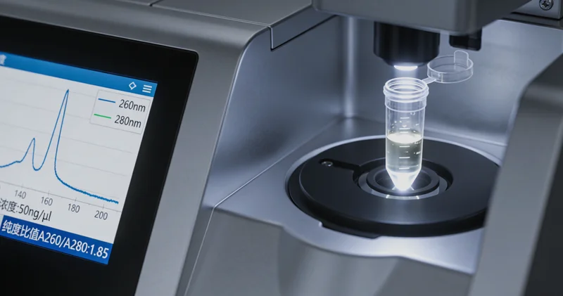 毕节家庭绘制家族健康史图谱