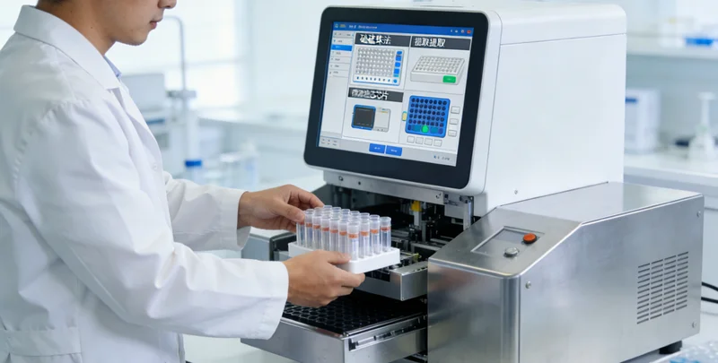 当阳居民嘴唇黑斑特征示意图