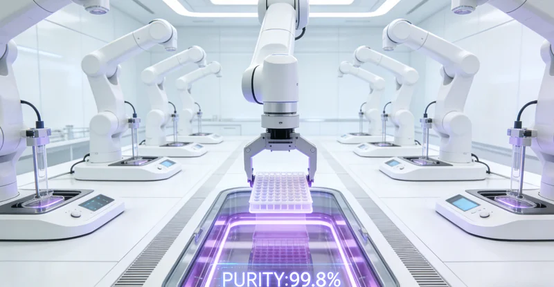 济源多学科医生团队讨论VHL病