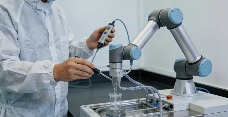 北屯女性进行健康管理如乳腺筛查