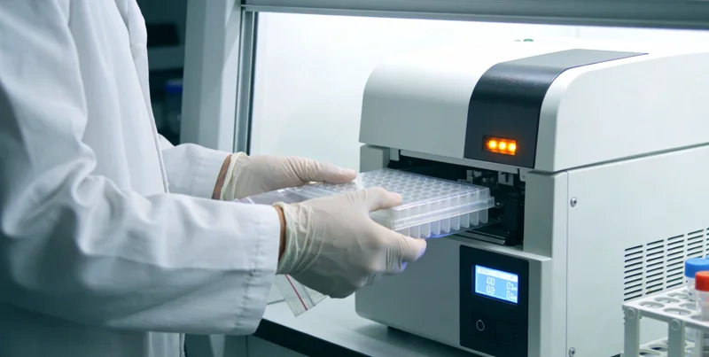 广德家庭中母女温馨交谈，传递支