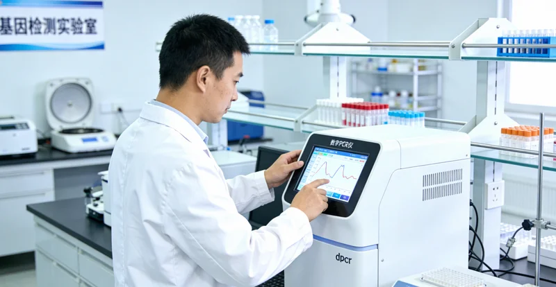 高州女性进行定期健康筛查与管理