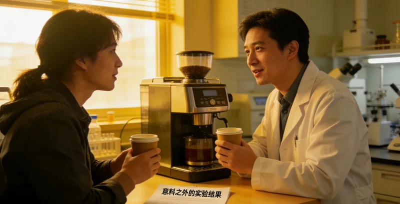 简阳地区结肠镜检查发现的肠道息