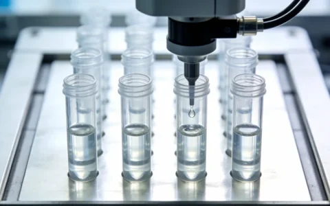 玉林甲状腺髓样癌MTC基因检测口碑好的权威机构