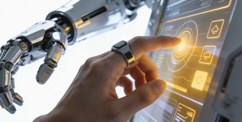 小叶性乳腺癌基因检测流程示意