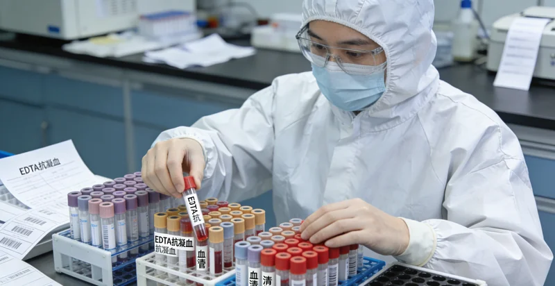 鄂州家庭共同讨论健康决策支持