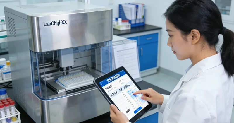 安宁家庭关于健康遗传的担忧与讨