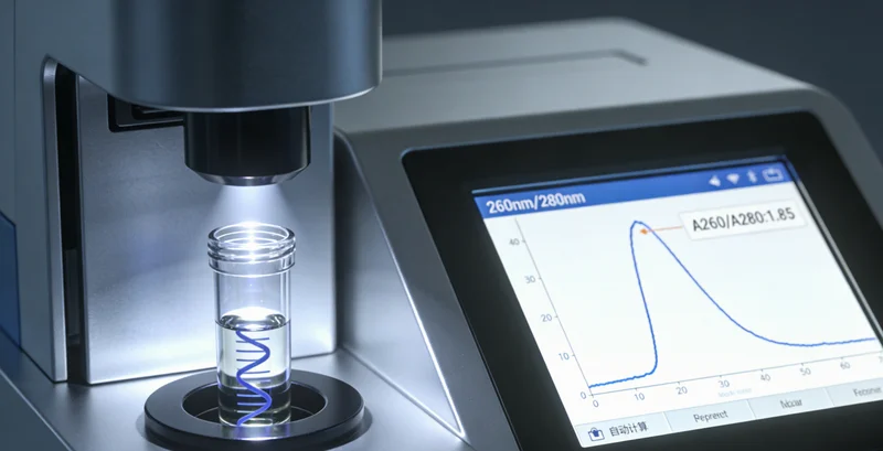 杭州遗传病家庭获得心理与社群支