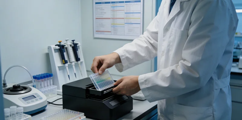 天津家庭共同讨论健康管理方案