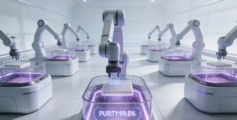 什邡家庭胃癌家族遗传谱系分析图