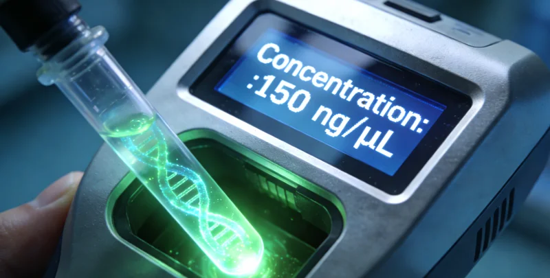 广州医院内镜中心医生进行高清染