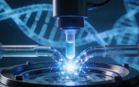 克旗VHL监测方案基因检测最权威公司