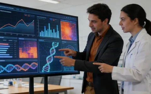 黑河衰减型FAP基因检测机构地址大全（含电话+详情）