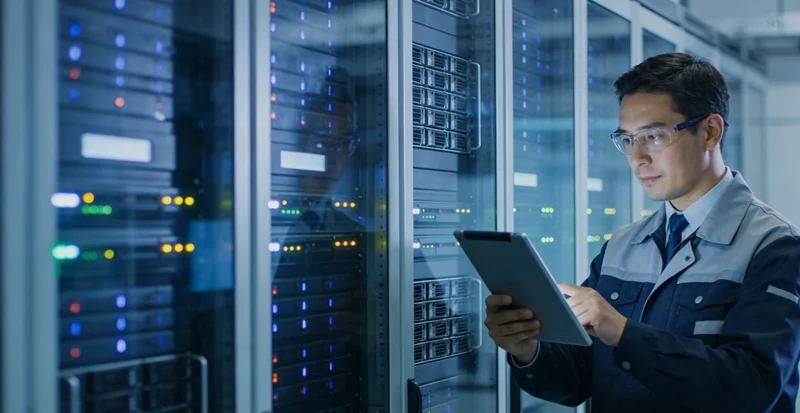 灵武家庭健康聚餐温馨场景