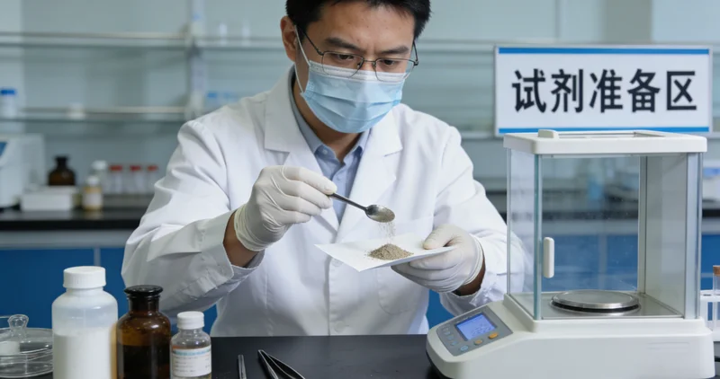 石家庄孕妇在医院进行产前咨询与