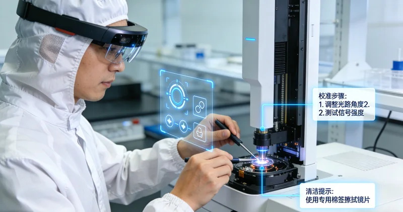 南京家庭遗传咨询场景图