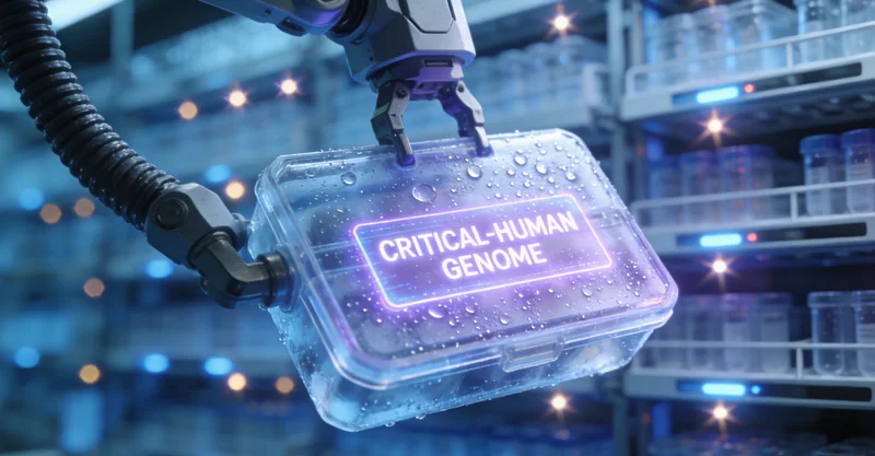 龙港家庭遗传咨询示意图