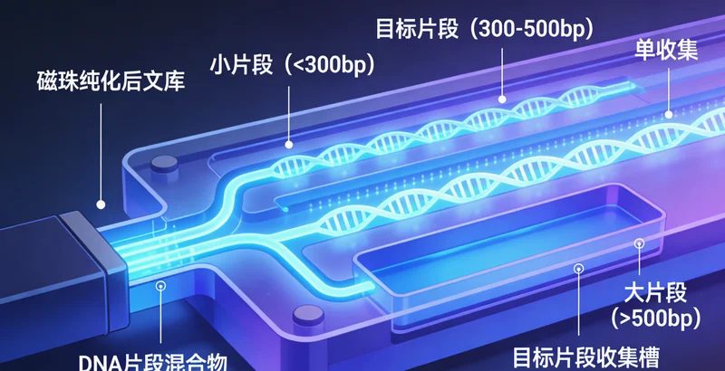 涟源女性进行定期妇科超声检查，
