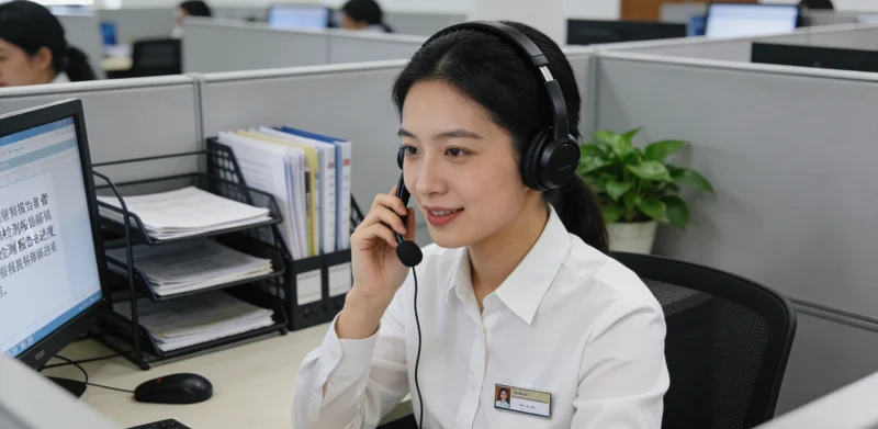 汝州基因检测报告示例隐私处理