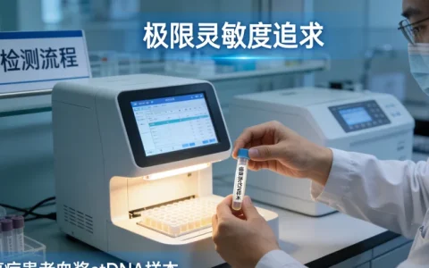 济宁BARD1基因检测机构完整名单与地址汇总