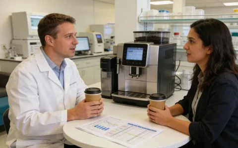 钦州遗传性乳腺癌卵巢癌综合征基因检测推荐专业中心总览