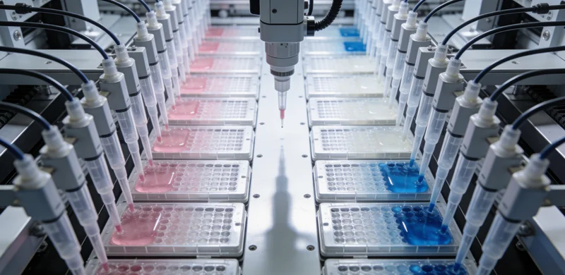 阿旗家庭聚餐温馨场景与健康话题