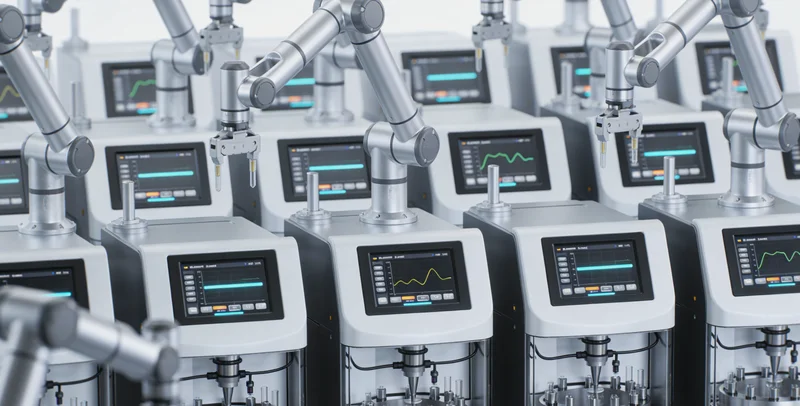 桂林MEN1综合征常见症状示意