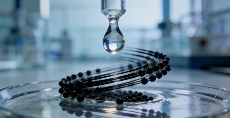 杭后旗一家人阳光下交流的健康温