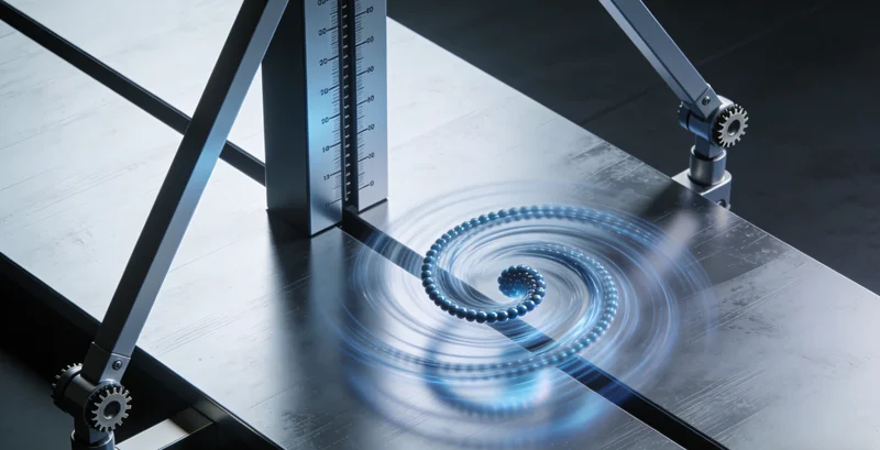 乌前旗医生详细解读基因检测报告