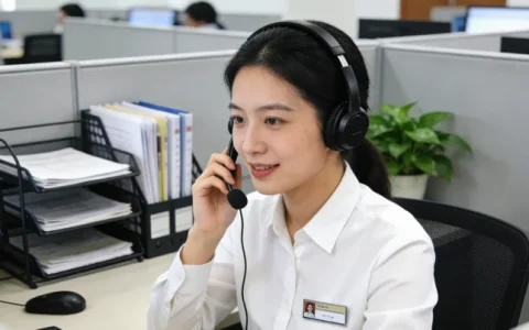 青岛预防性乳房切除基因检测服务中心