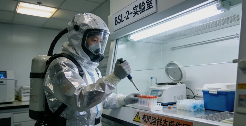 玉林高风险女性定期乳腺筛查